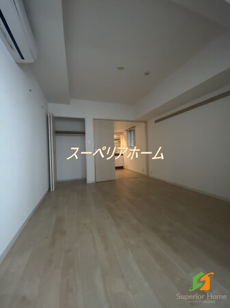 ヴェルデ東日本橋の物件内観写真